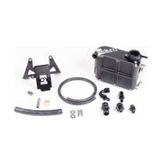 Radium Engineering Radium Engineering 2015+ Ford Mustang GT / Boss 302 / V6 Coolant Tank Kit