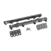 Radium Engineering Radium Engineering Ford Coyote/Voodoo Fuel Rails