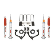 Rancho Rancho 14-20 Ford Pickup / F100 Suspension System Component - Box Two