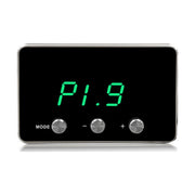 Raxiom Raxiom 11-22 Ford Mustang F-150 Ranger Axial Series SpeedForm Series Throttle Controller