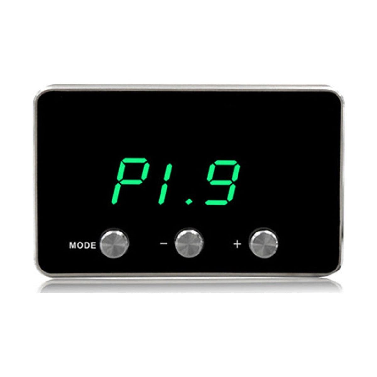 Raxiom Raxiom 11-22 Ford Mustang F-150 Ranger Axial Series SpeedForm Series Throttle Controller