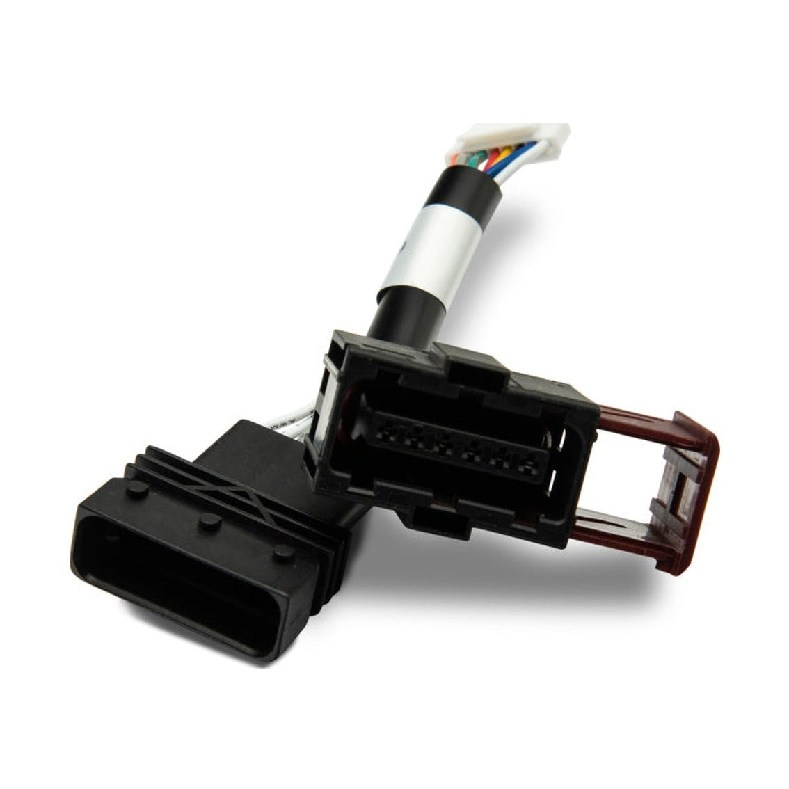 Raxiom Raxiom 11-22 Ford Mustang F-150 Ranger Axial Series SpeedForm Series Throttle Controller