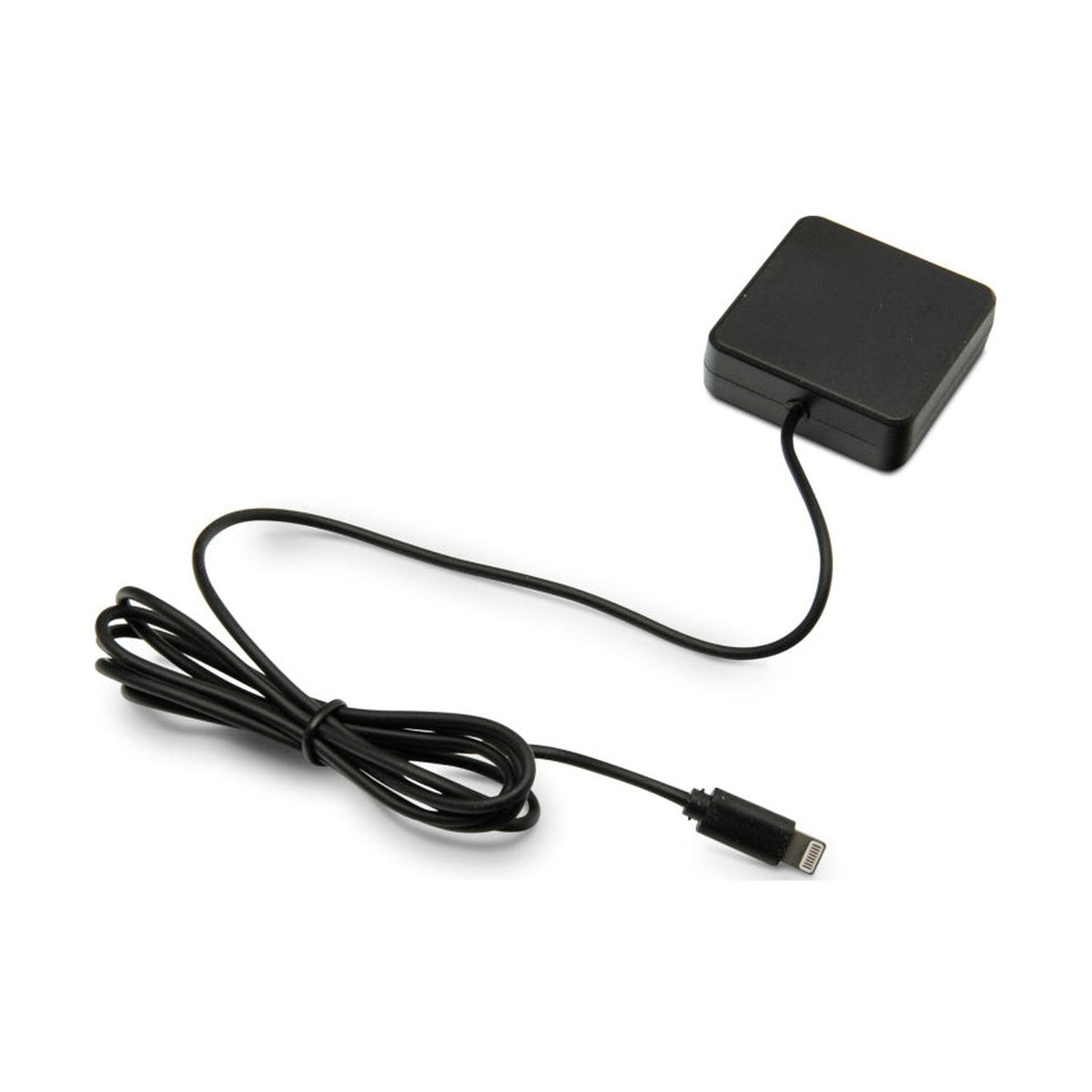 Raxiom Raxiom 11-22 Ford Mustang F-150 Ranger Axial Series SpeedForm Series Throttle Controller