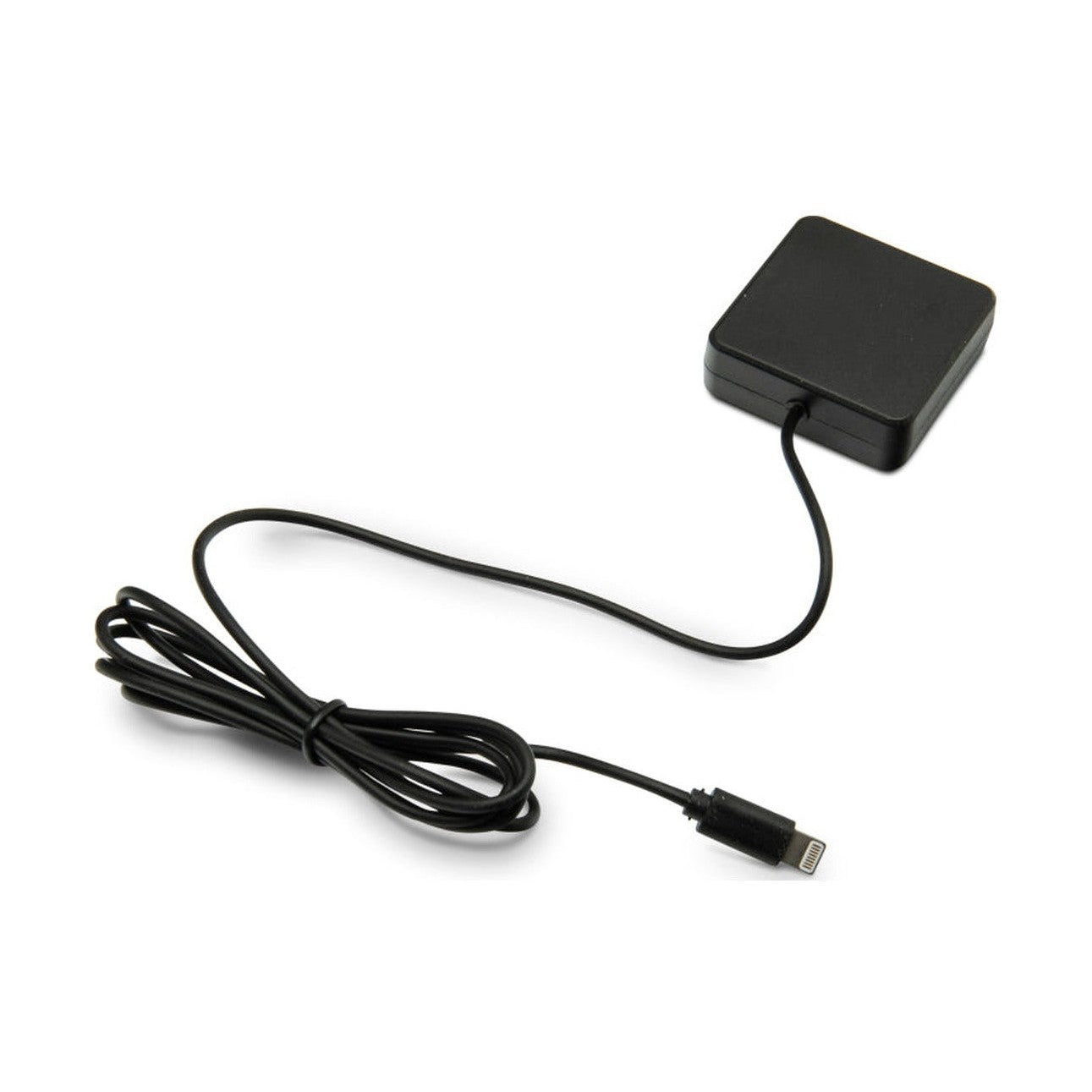 Raxiom Raxiom 11-22 Ford Mustang F-150 Ranger Axial Series SpeedForm Series Throttle Controller
