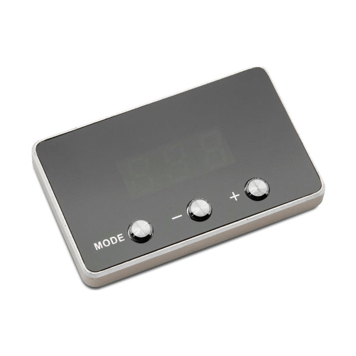 Raxiom Raxiom 11-22 Ford Mustang F-150 Ranger Axial Series SpeedForm Series Throttle Controller