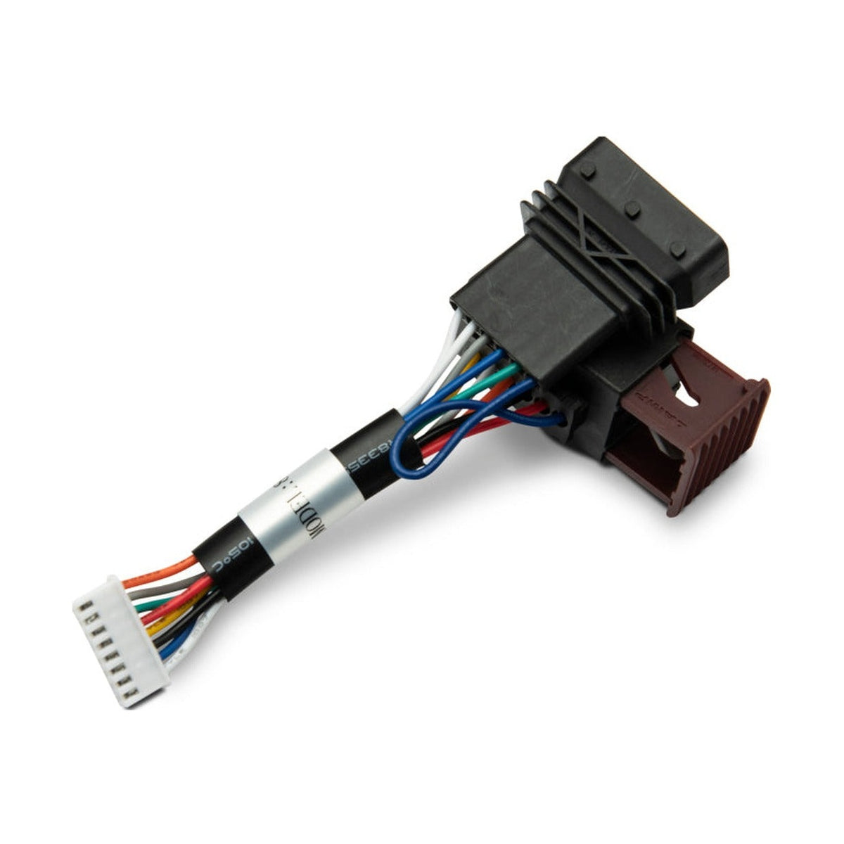 Raxiom Raxiom 11-22 Ford Mustang F-150 Ranger Axial Series SpeedForm Series Throttle Controller