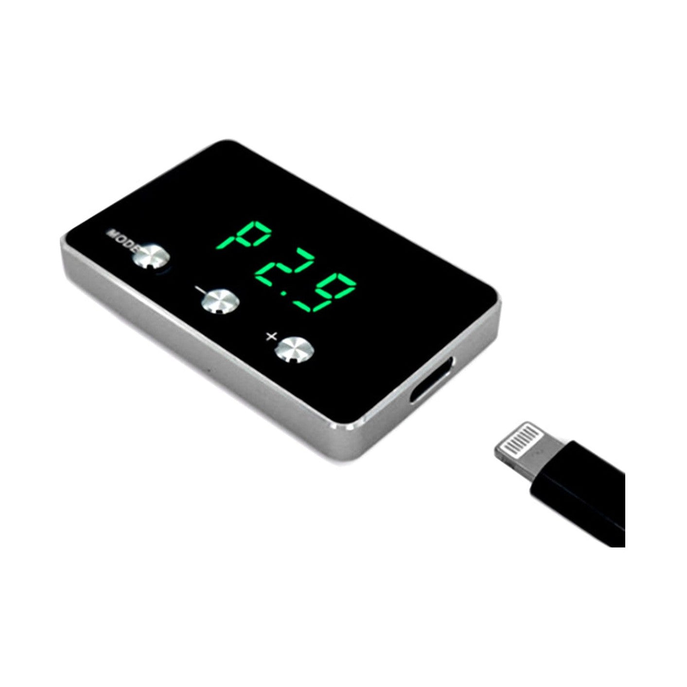 Raxiom Raxiom 11-22 Ford Mustang F-150 Ranger Axial Series SpeedForm Series Throttle Controller