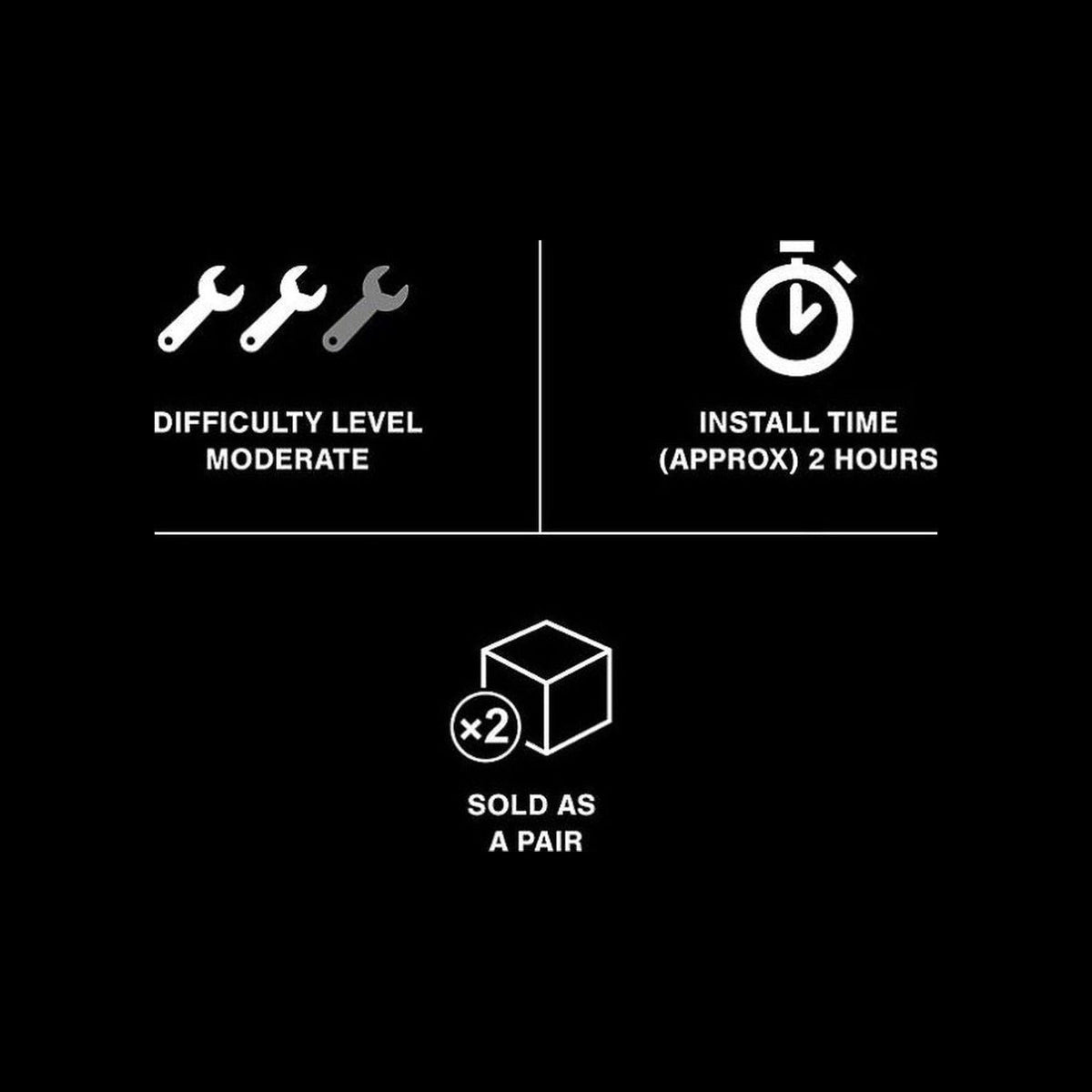 Installation Instructions