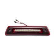 Raxiom Raxiom 09-14 Ford F-150 Excluding Raptor Axial Series LED Third Brake Light