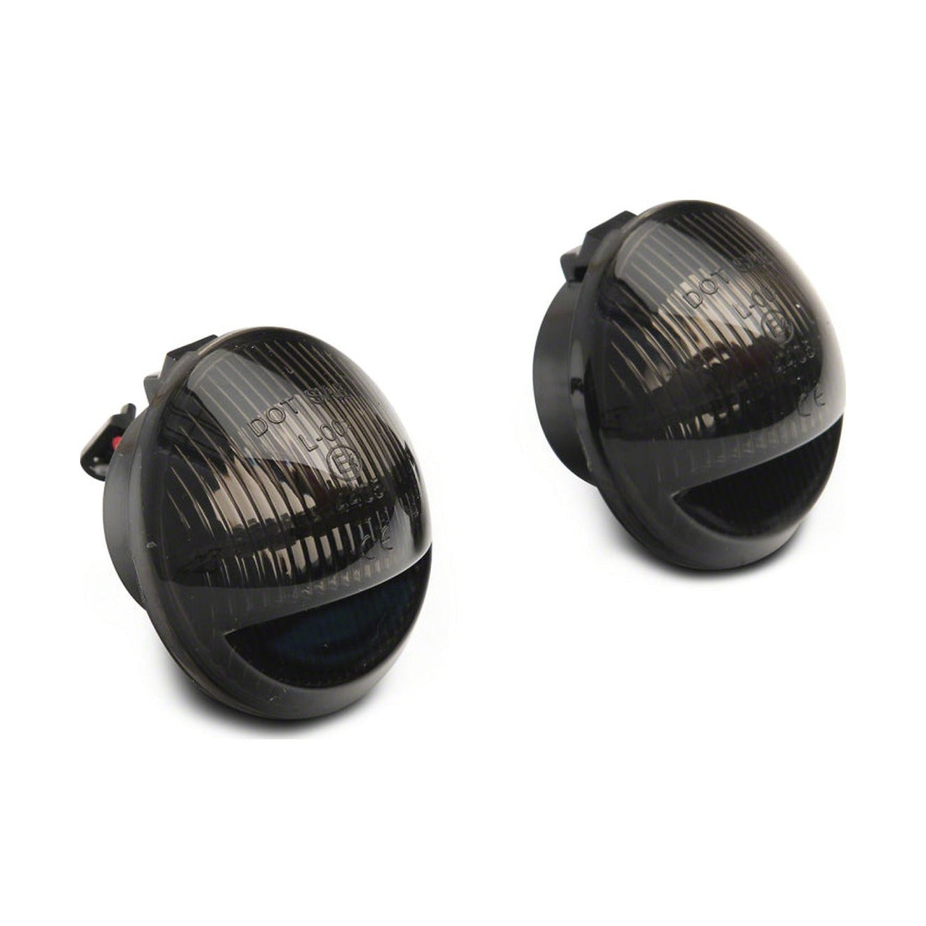 Raxiom Raxiom 01-14 Ford F-150 Axial Series LED License Plate Light Bulb