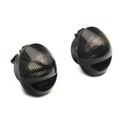 Raxiom Raxiom 01-14 Ford F-150 Axial Series LED License Plate Light Bulb