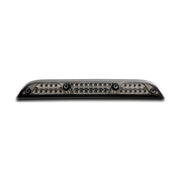 Raxiom Raxiom 15-18 Ford F-150 Super Duty Axial Series LED Third Brake Light- Smoked