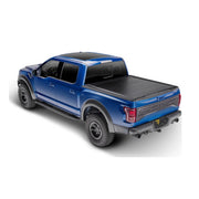 Retrax Retrax 21-23 Ford F-150 Super Crew/Super Cab/Lightning (5.5ft Bed) Retrax IX