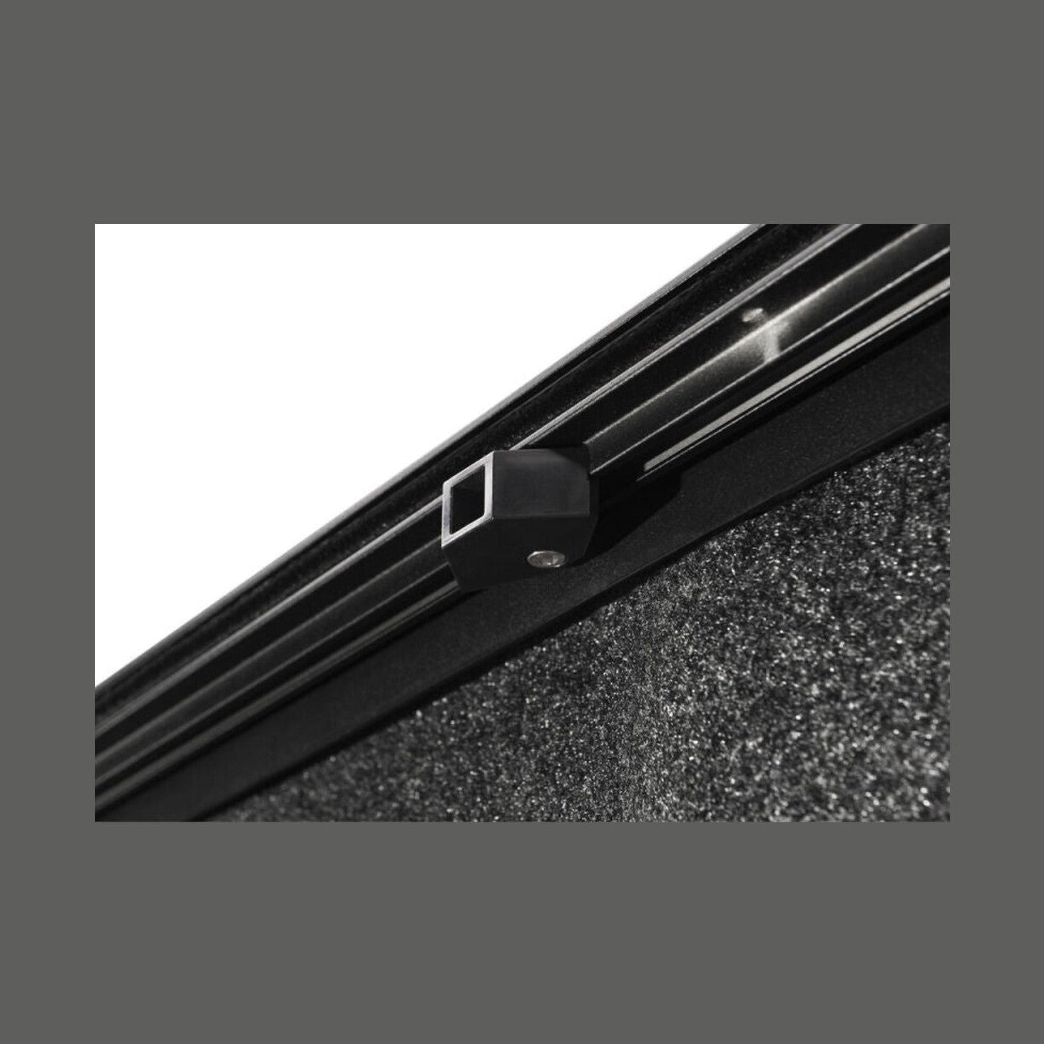 Retrax Retrax 21-23 Ford F-150 Super Crew/Super Cab/Lightning (5.5ft Bed) Retrax IX