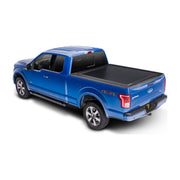 Retrax Retrax 15-up F-150 Super Crew & Super Cab (No Stake Pkt Cutout) 5.5ft Bed RetraxONE MX