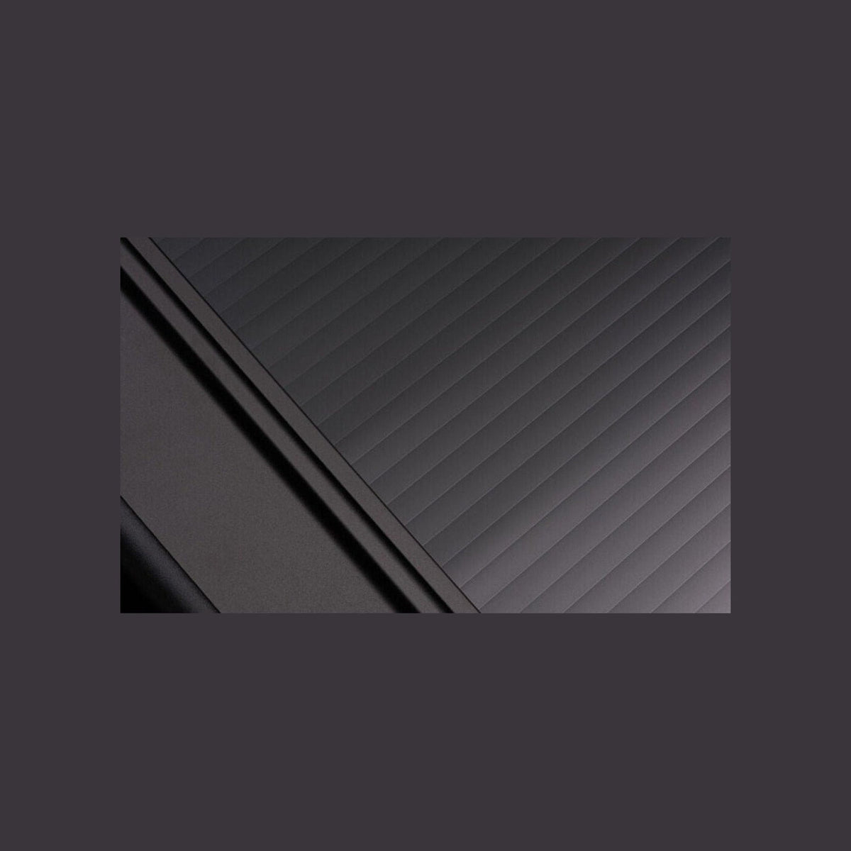 Retrax Retrax 15-up F-150 Super Crew & Super Cab (No Stake Pkt Cutout) 5.5ft Bed RetraxONE MX