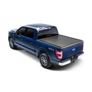Retrax Retrax 21-22 Ford F-150 Super Crew/Super Cab (Incl. 2022 Lightning) 5.5ft Bed RetraxONE XR