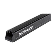 Rhino-Rack Rhino-Rack Heavy Duty Bar - 59in - Single - Black