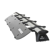 Rhino-Rack Rhino-Rack Wind Fairing - 50in