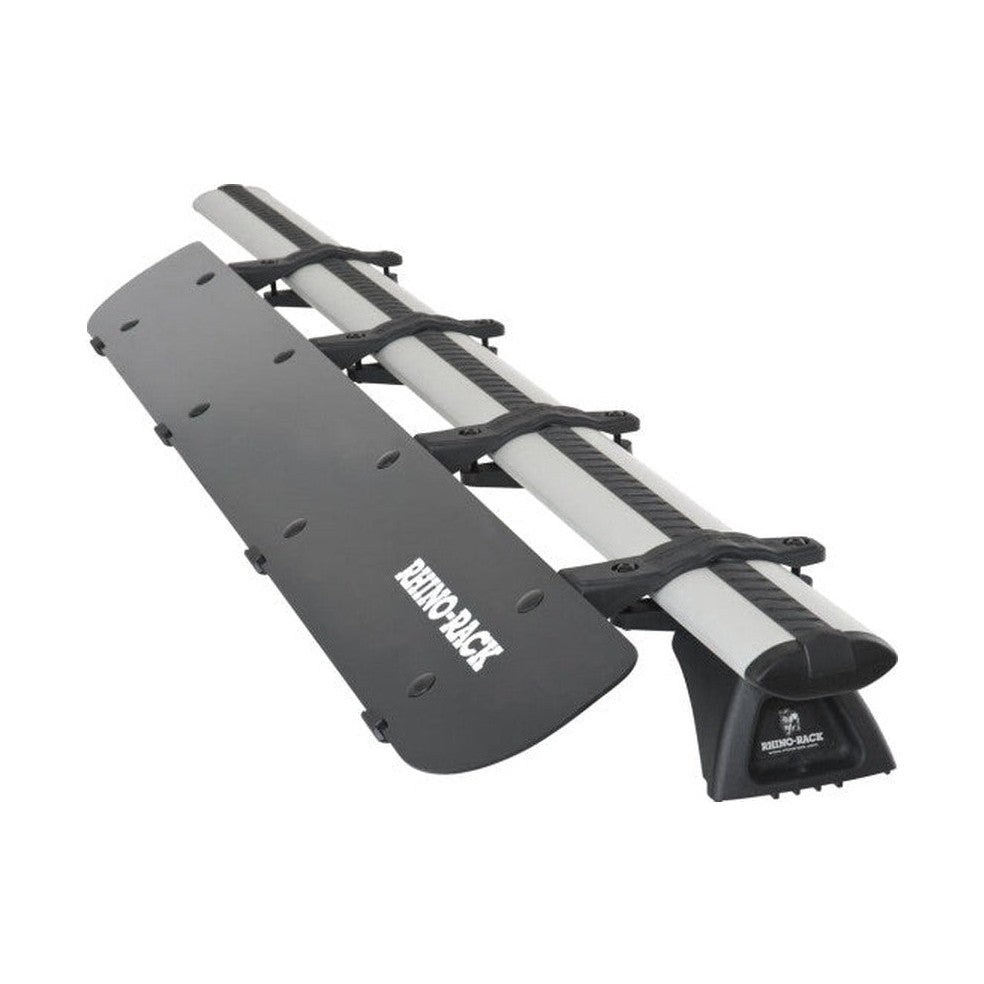 Rhino-Rack Rhino-Rack Wind Fairing - 50in