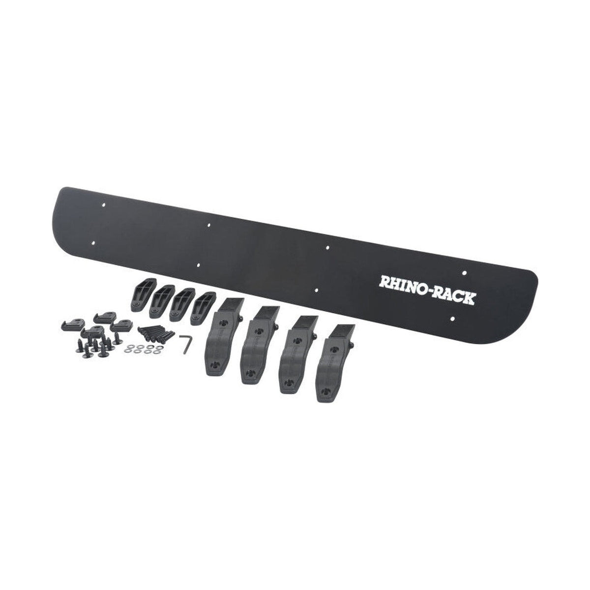Rhino-Rack Rhino-Rack Wind Fairing - 50in