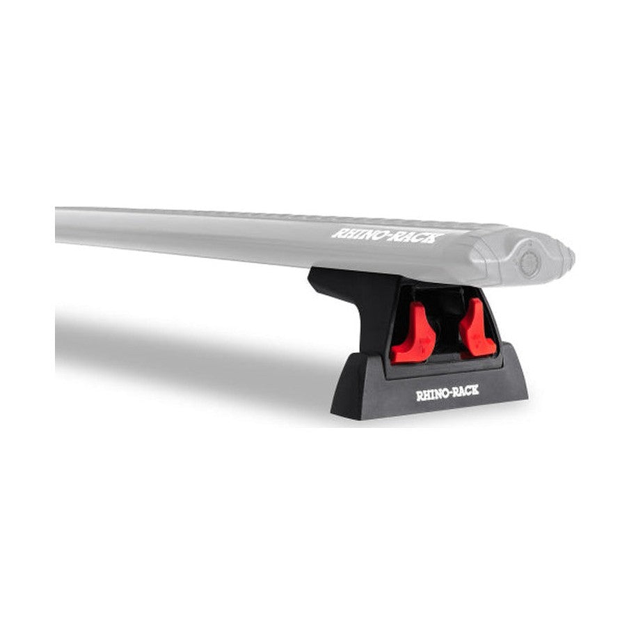 Rhino-Rack Rhino-Rack Quick Mount Leg Set - 4 pcs