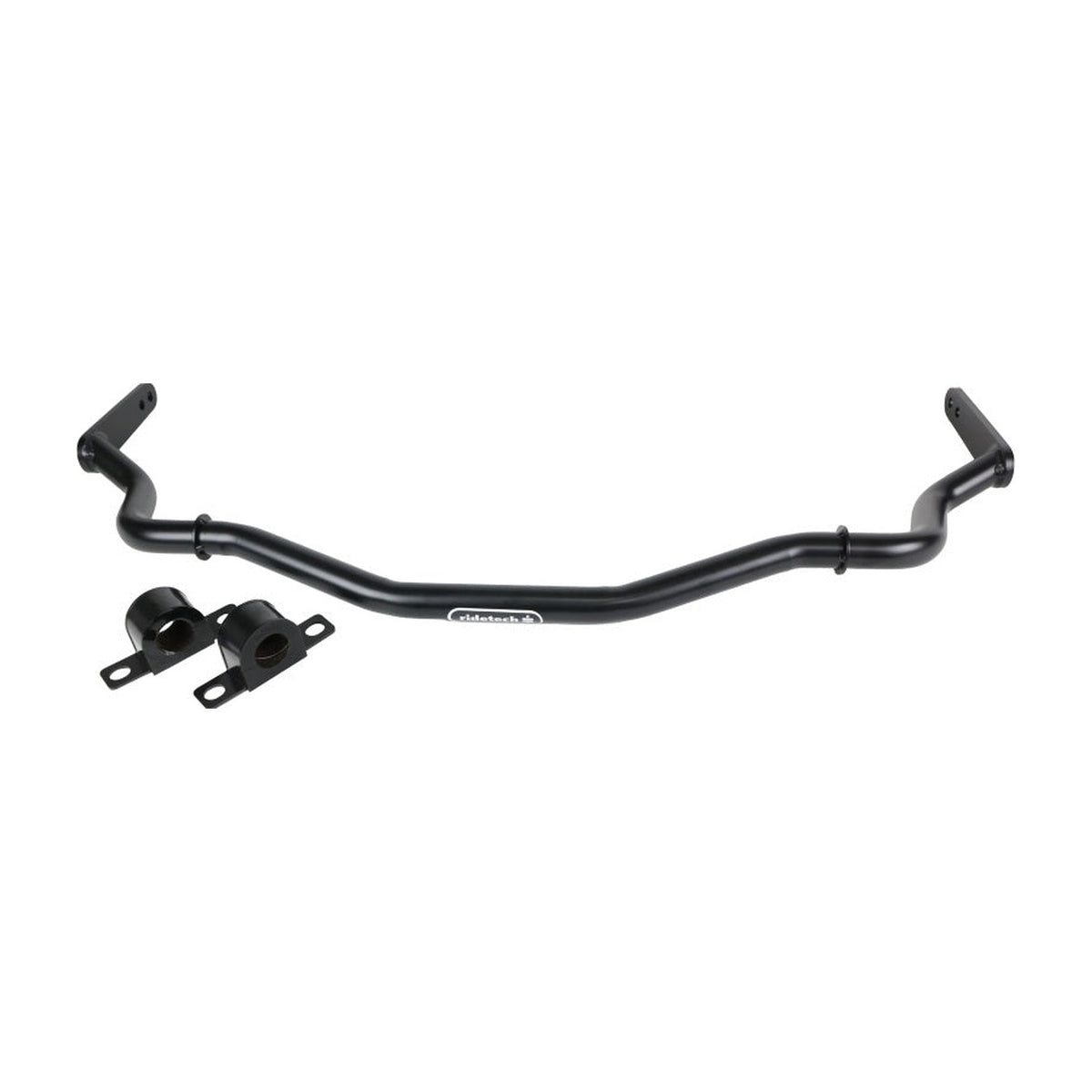 Ridetech Ridetech 15-24 Ford Mustang S550/S650 Front Sway Bar