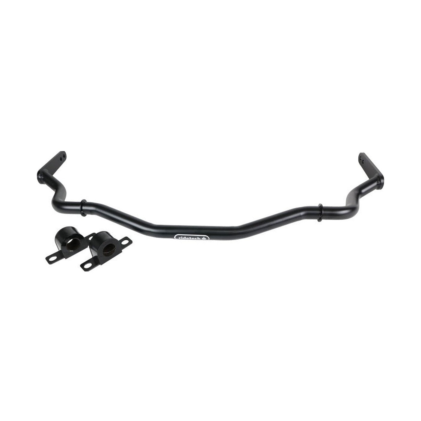 Ridetech Ridetech 15-24 Ford Mustang S550/S650 Front Sway Bar