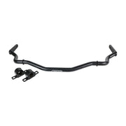 Ridetech Ridetech 15-24 Ford Mustang S550/S650 Front Sway Bar