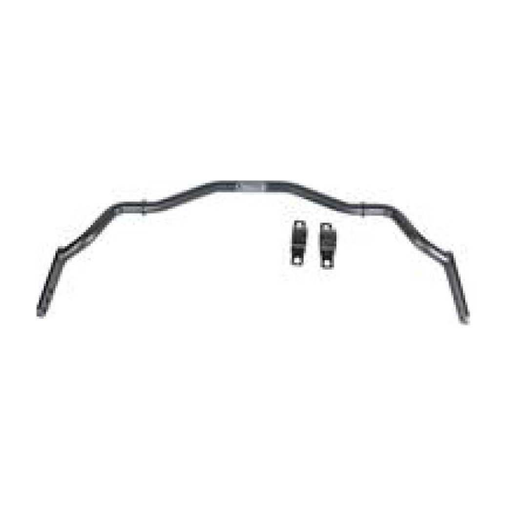 Ridetech Ridetech 15-24 Ford Mustang S550/S650 Front Sway Bar