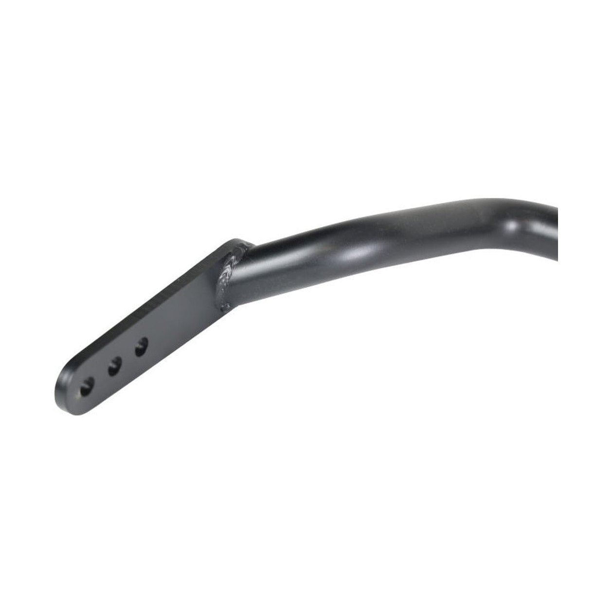 Ridetech Ridetech 15-24 Ford Mustang S550/S650 Front Sway Bar