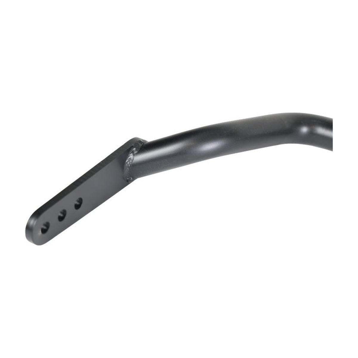 Ridetech Ridetech 15-24 Ford Mustang S550/S650 Front Sway Bar