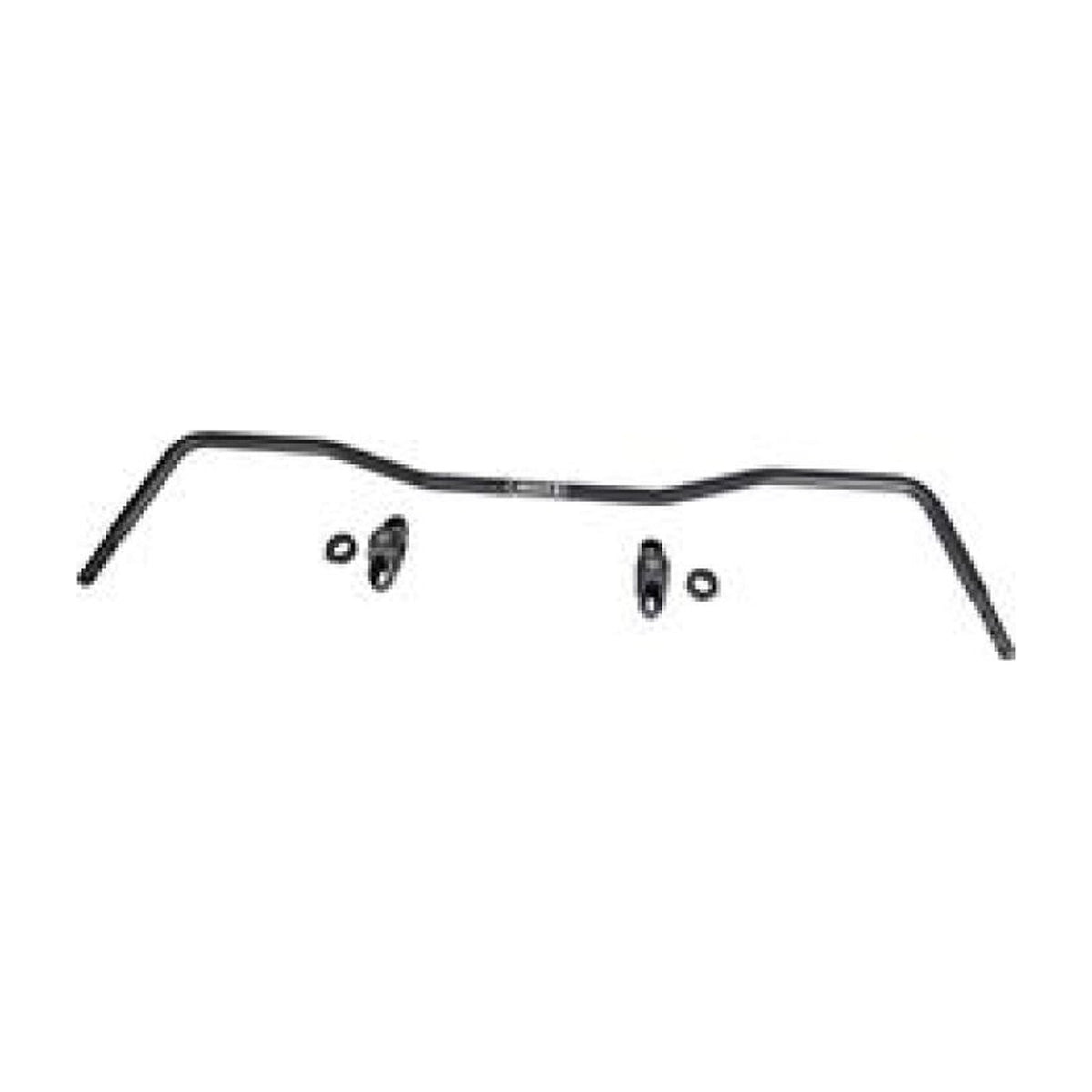 Ridetech Ridetech 15-24 Ford Mustang S550/S650 Rear Sway Bar