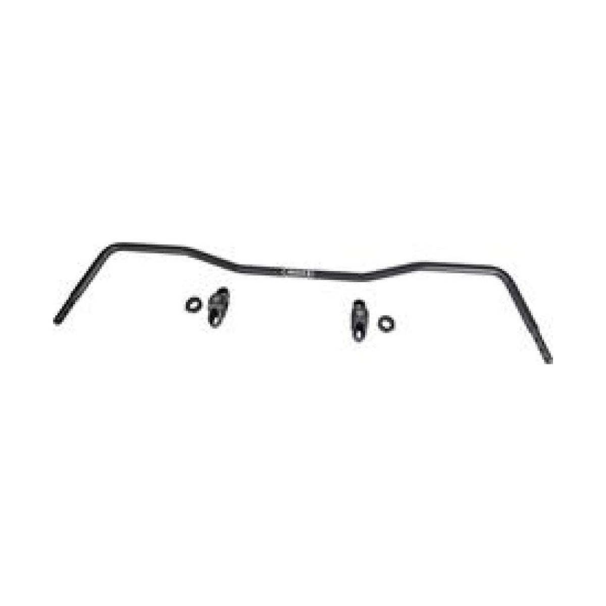 Ridetech Ridetech 15-24 Ford Mustang S550/S650 Rear Sway Bar