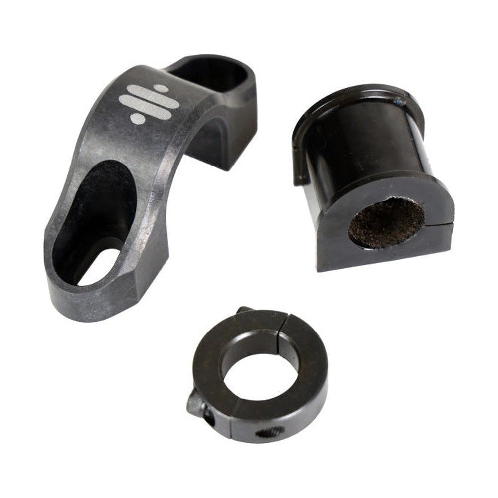 Ridetech Ridetech 15-24 Ford Mustang S550/S650 Rear Sway Bar