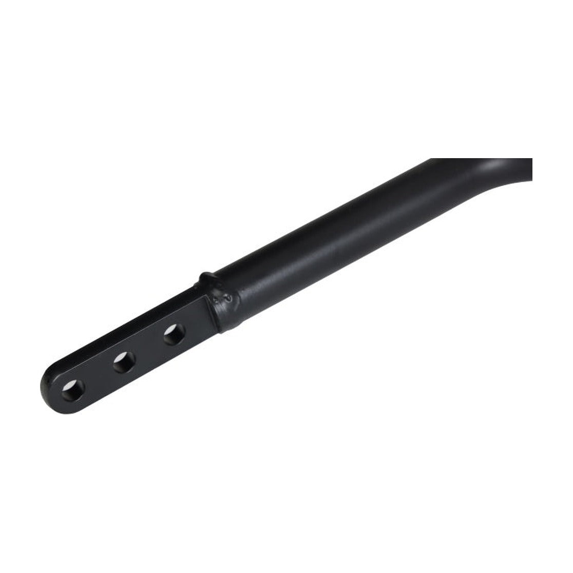 Ridetech Ridetech 15-24 Ford Mustang S550/S650 Rear Sway Bar