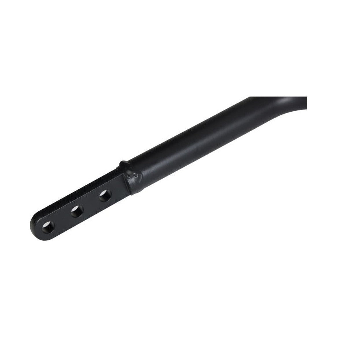 Ridetech Ridetech 15-24 Ford Mustang S550/S650 Rear Sway Bar