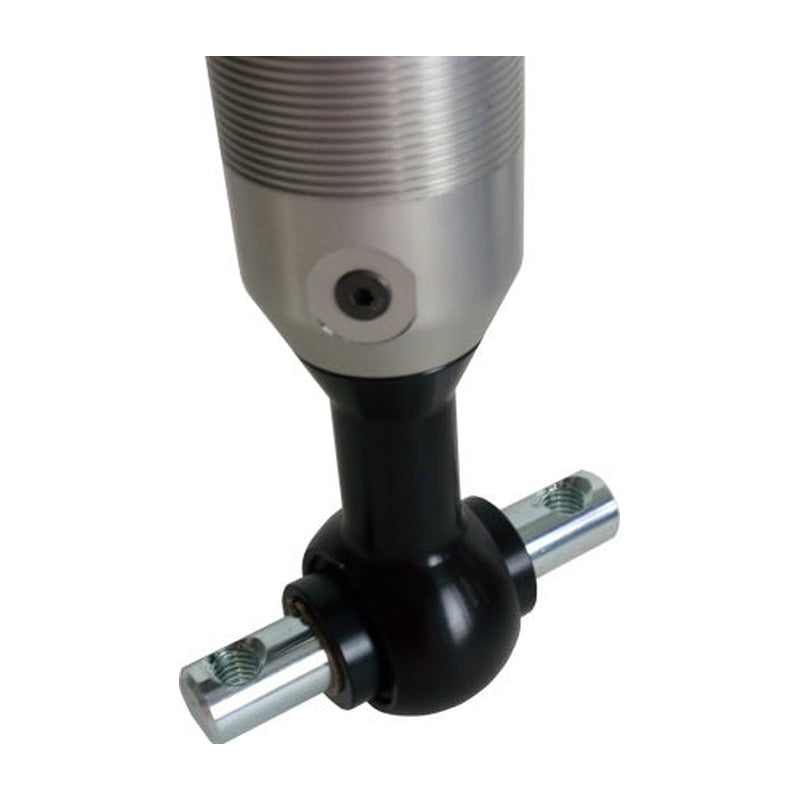 Ridetech Ridetech 15-16 Ford F150 2WD/4WD Front HQ Touring Coilover 1in-3.5in drop