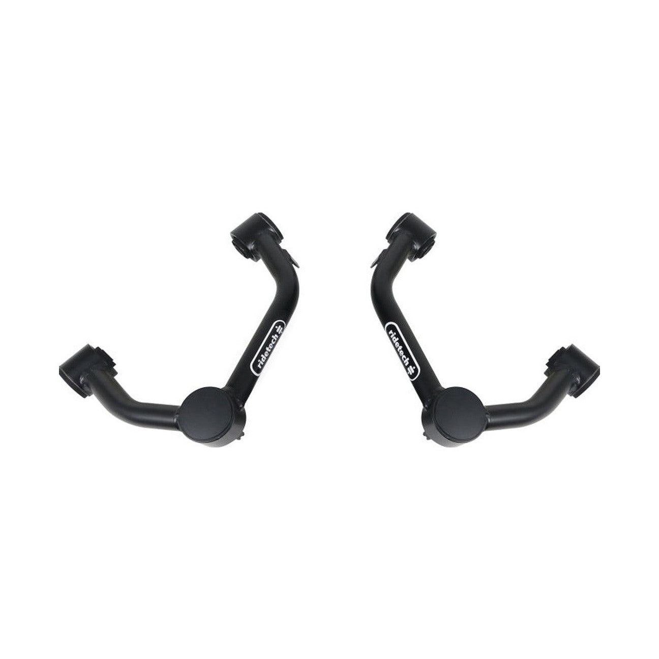 Ridetech Ridetech 2015+ Ford F150 2WD and 4WD Front Upper StrongArms