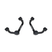 Ridetech Ridetech 2015+ Ford F150 2WD and 4WD Front Upper StrongArms