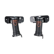 Ridetech Ridetech 2015+ Ford F150 Air Assist Leveling Kit