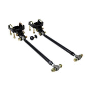 Ridetech Ridetech 2015+ Ford F150 Traction Bar Kit
