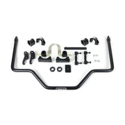 Ridetech Ridetech 2015+ Ford F150 Rear Sway Bar Kit