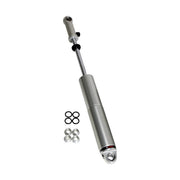 Ridetech Ridetech 2015+ Ford F150 Rear HQ Shock Absorber - Single
