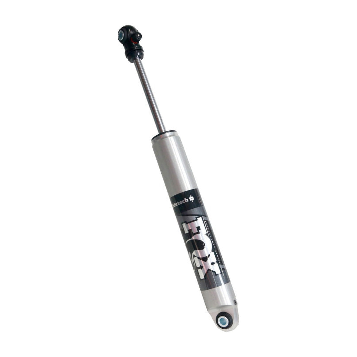 Ridetech Ridetech 15-16 Ford F150 2WD/4WD Rear HQ Touring Coilover 1in-3.5in drop