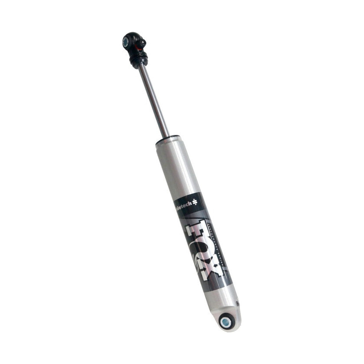Ridetech Ridetech 15-16 Ford F150 2WD/4WD Rear HQ Touring Coilover 1in-3.5in drop