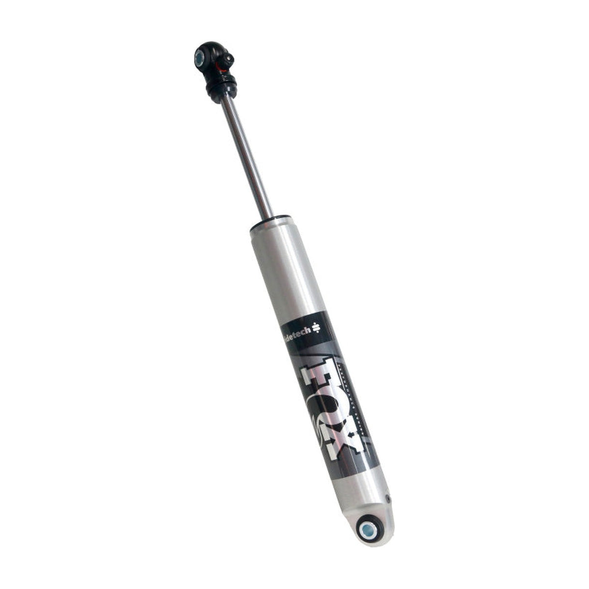 Ridetech Ridetech 15-16 Ford F150 2WD/4WD Rear HQ Touring Coilover 1in-3.5in drop