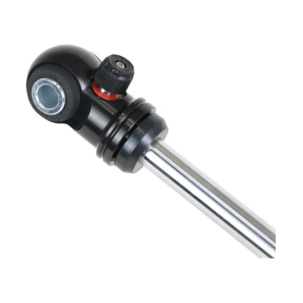 Ridetech Ridetech 15-16 Ford F150 2WD/4WD Rear HQ Touring Coilover 1in-3.5in drop