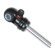 Ridetech Ridetech 15-16 Ford F150 2WD/4WD Rear HQ Touring Coilover 1in-3.5in drop