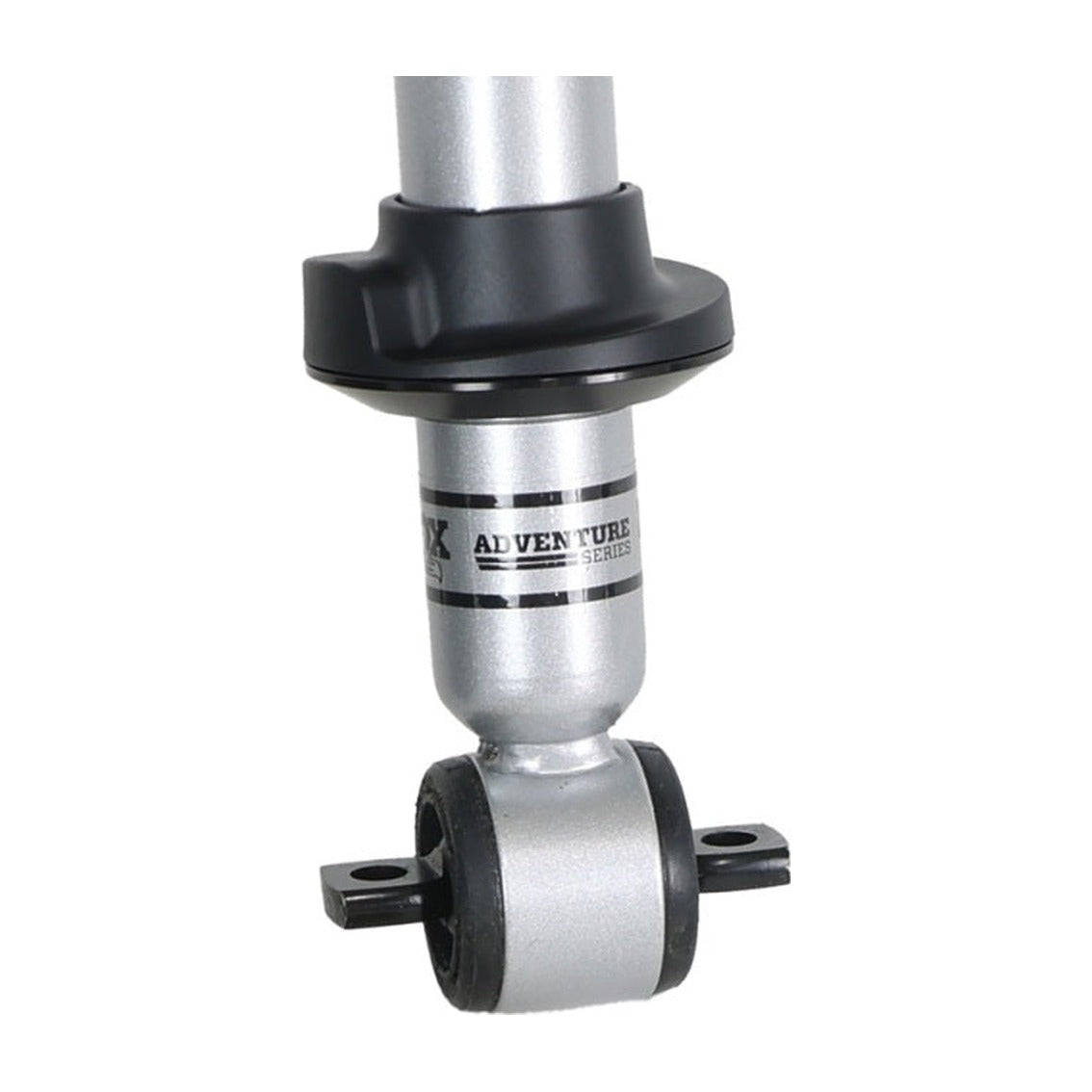 Ridetech Ridetech 2015+ Ford F150 2WD/4WD Front Adventure Series Strut - 1-3.5in Drop